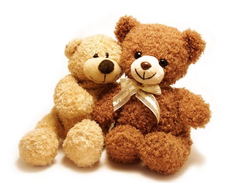 teddybears.jpg