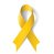 xlazo-amarillo-cancer-infant.jpg.pagespeed.ic.J1FFOEEVP7.jpg