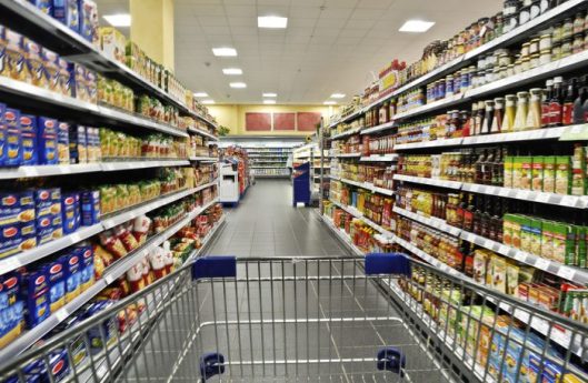 bigstock-Shopping-Cart-In-A-Supermarket-66529309-e1497505585815